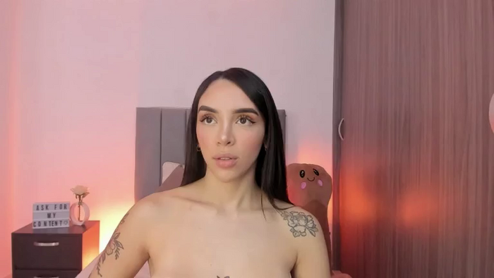 JadeGrantt