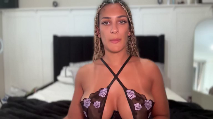 JayLeashaxo