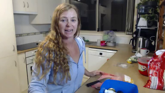 JazzabelleRox
