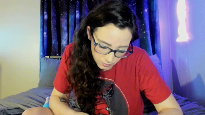 JesseSpark