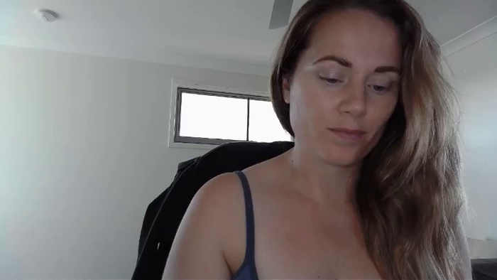 KateDivineUK