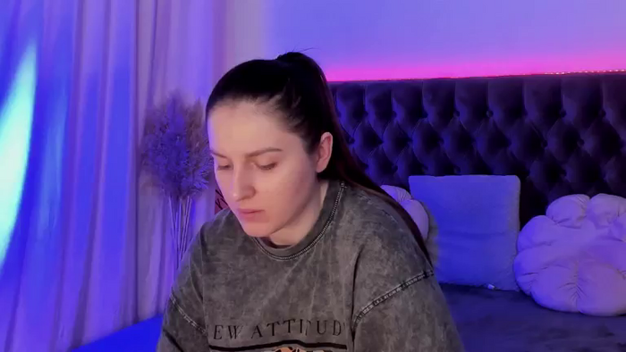 KateHarrise