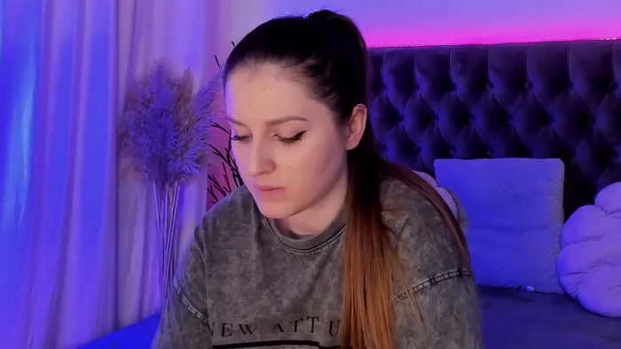 KateHarrise