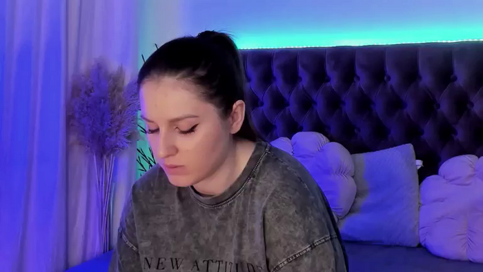 KateHarrise