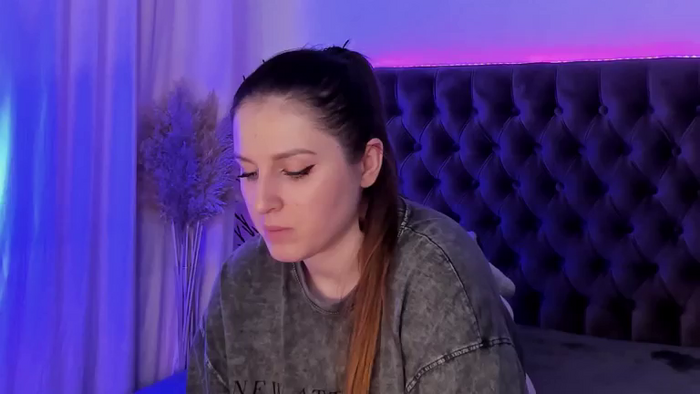 KateHarrise