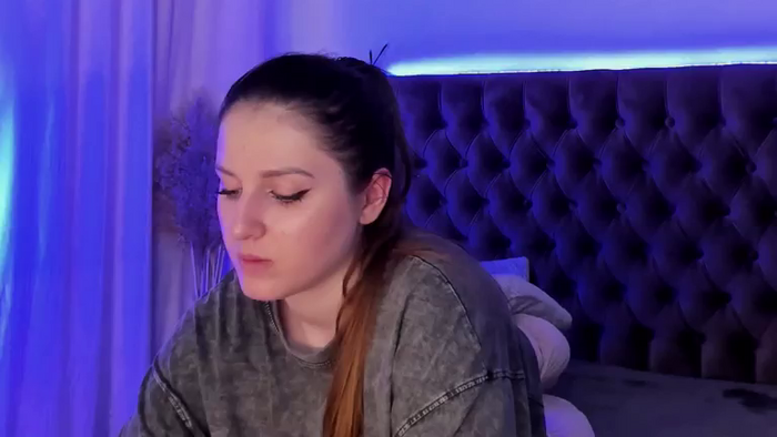 KateHarrise