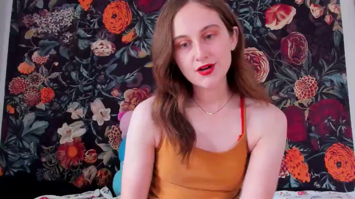 KatieLenore