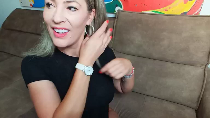 KatieSkyMadison
