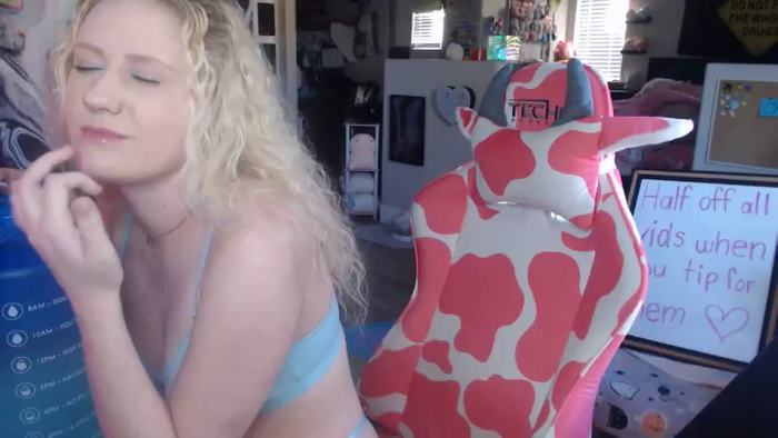 Katie_Little