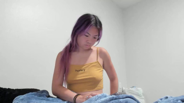 KayLeeKey