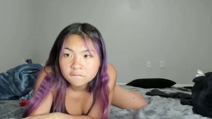 KayLeeKey