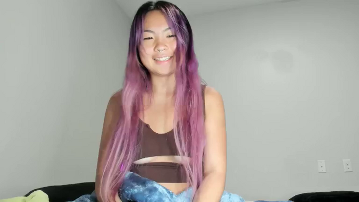 KayLeeKey