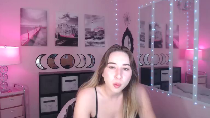 Lacey_Prescott