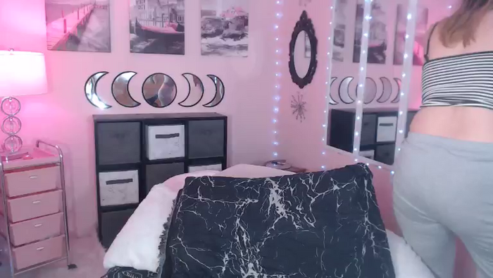 Lacey_Prescott