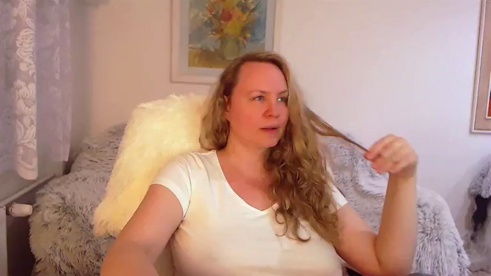 LauraSkyx