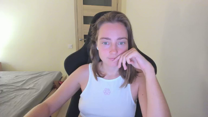 LilSasha