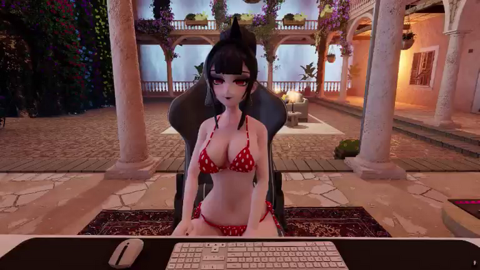 LilithFukumoto