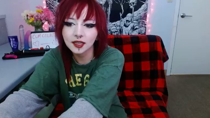 LillithNoir