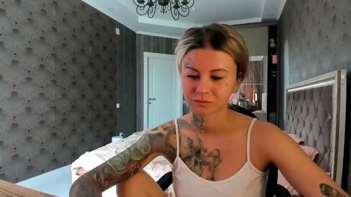 LilyDevelin