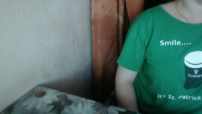 LilyDreamy
