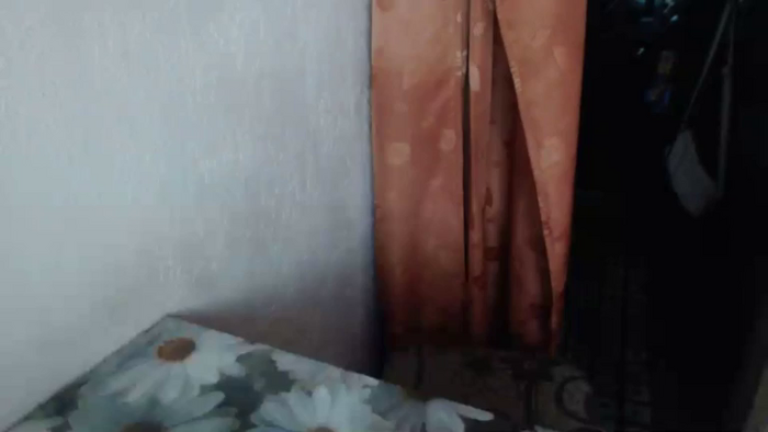 LilyDreamy