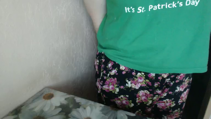LilyDreamy
