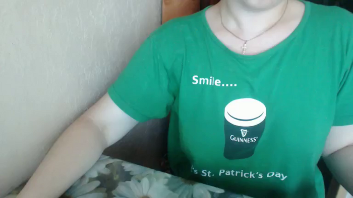 LilyDreamy