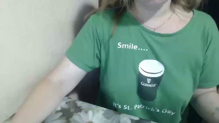 LilyDreamy