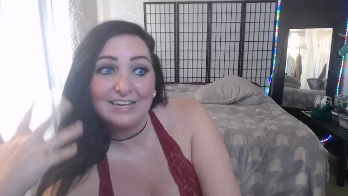 LindseyCapri