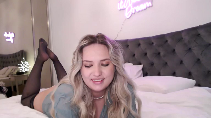 LisaNoelH
