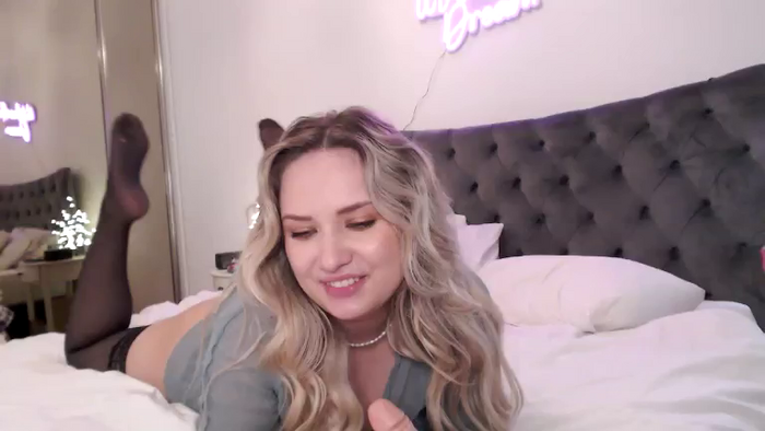 LisaNoelH
