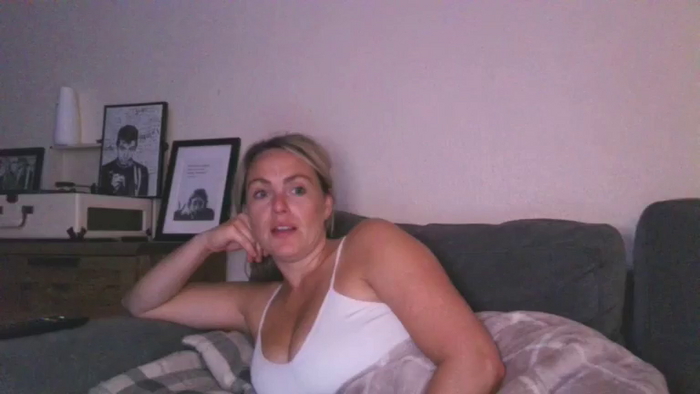 LouiseLovesFun