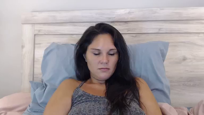 LyraCeleste