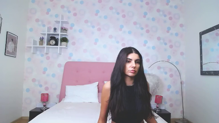 MAYRRAx