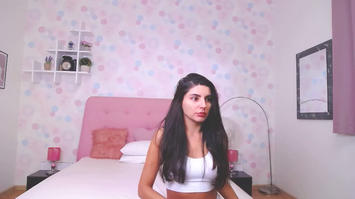 MAYRRAx