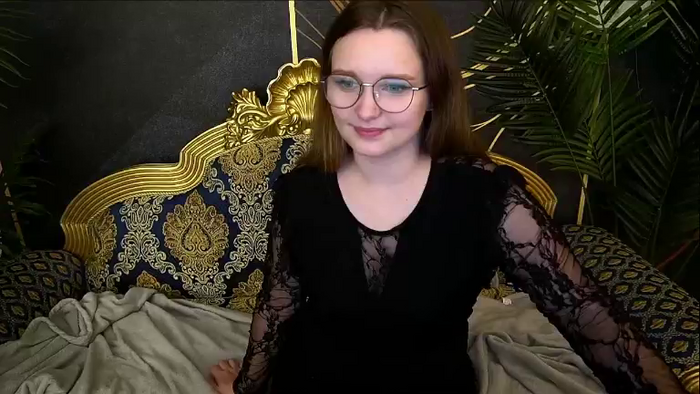 MagicPeachh