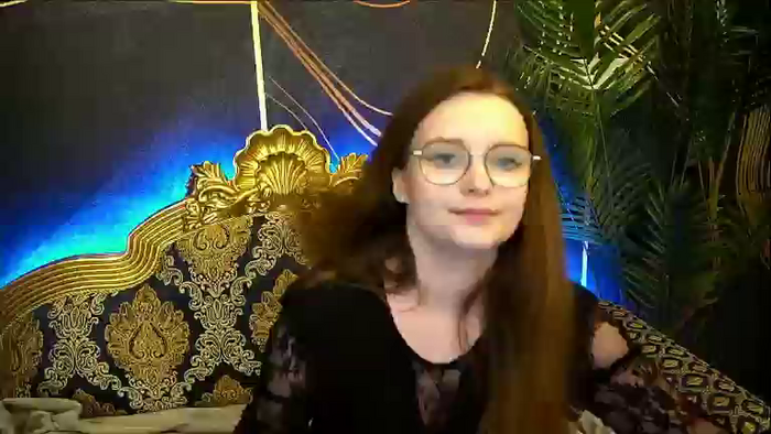 MagicPeachh