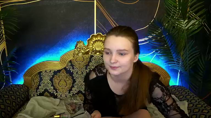 MagicPeachh