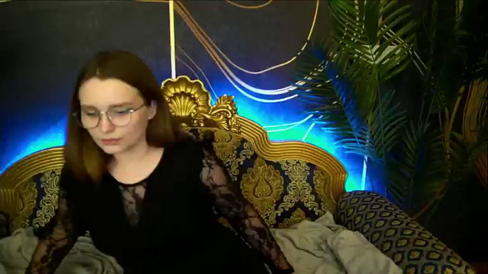 MagicPeachh