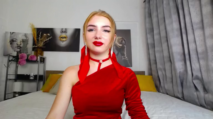 MariellaBraee