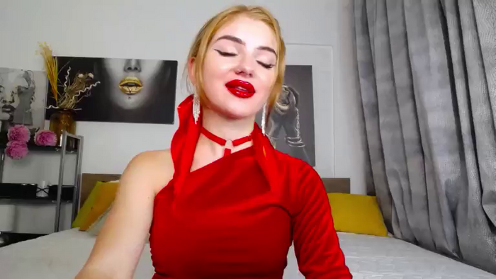 MariellaBraee