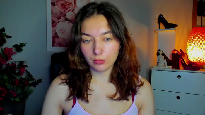 MeganxKISS19
