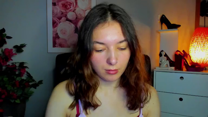 MeganxKISS19