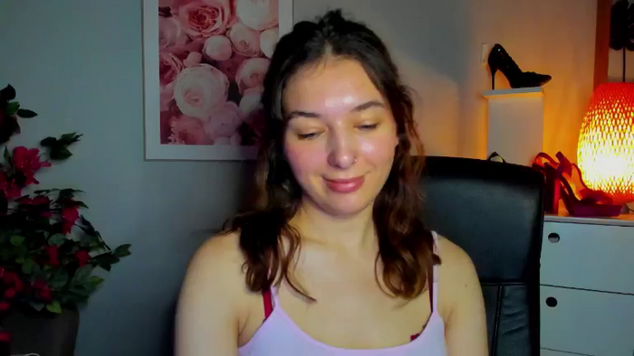 MeganxKISS19