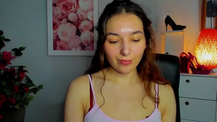 MeganxKISS19