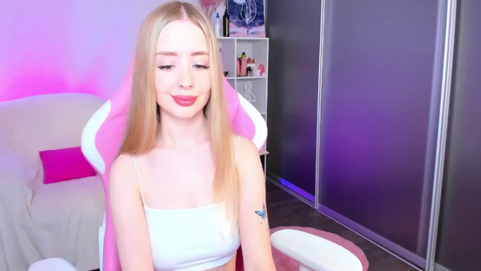 MelliKISS