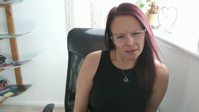 MelodyRoseUK