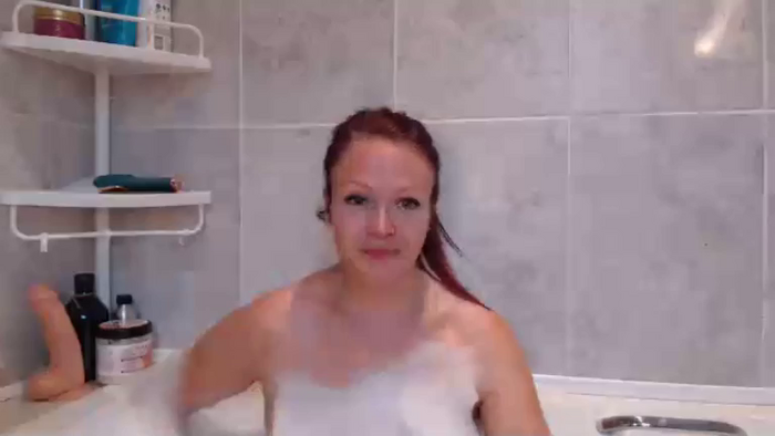 MelodyRoseUK