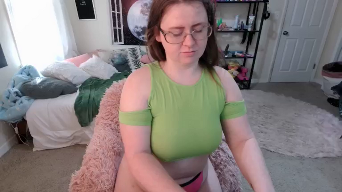 Michellelovesu