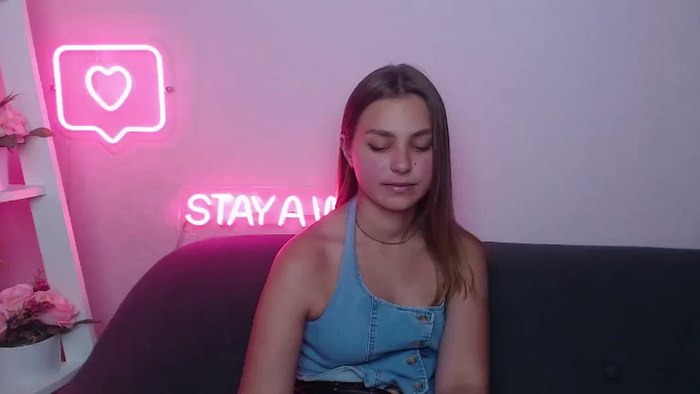 MilanaAngelAs